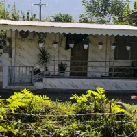 اجاره سوییت و ویلای جنگلی