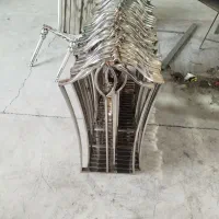 جوشکار آرگون و کارگر ساده|استخدام صنعتی، فنی، مهندسی|رباطکریم, نصیرشهر|دیوار