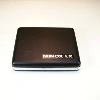 دوربین کلکسیونی نایاب مینوکس Minox XL|کلکسیون اشیاء عتیقه|شیراز, گلدشت معالی‌آباد|دیوار