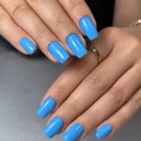 کاشت ناخن