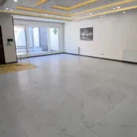 اجاره-165متری-ویلایی-شیک-بلوار-جوان