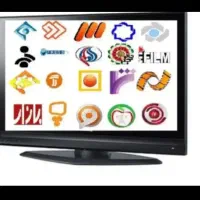 نصب و تنظیم تلویزیون و صوتی تصویری