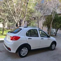 کوییک 1404