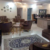 فروش آپارتمان دو خواب ۹۵ متری