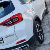 احیای رنگ تخصصی خودرو(پولیش)