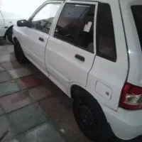 سرویس مدارس گناوه شیفت صبح