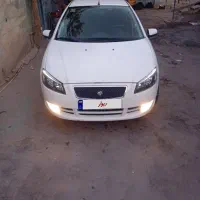 رانا مدل ۹۳