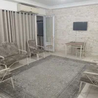 متل آپارتمان آدراپانا دو خواب