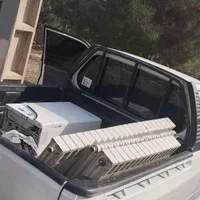 خریداروفروشنده همه مدل رادیاتور وپکیج دیواری زمینی