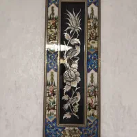 فروشنده بدلیجات خانم