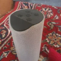 محمدشهرم اسپیکر زیاداستفاده نکردم