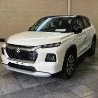 نیاز مند نیرو خانم با فن بیان قوی فروش خودرو