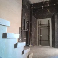 سنگ کاری وموزاییک کاری واجر کاری|خدمات پیشه و مهارت|خمینی‌شهر, |دیوار