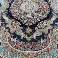 سه تخته ۱۲ متری ضخیم با تراکم