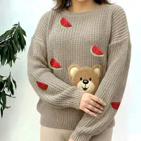 بافت مناسب شب یلدا|لباس|مشهد, شهرک رازی (شهرک غرب)|دیوار