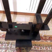 سینما خانواده