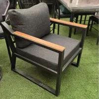 جاگلدانی صندلی اپن نماز تخت فلز مبل جالباسی منزل|صندلی و نیمکت|مشهد, عامل|دیوار