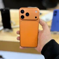 Iphone 17/ایفون ۱۷ از دم قسط برای بازنشستگان|موبایل|تهران, سعادت‌آباد|دیوار