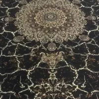 روفرشی مستقیم از کارخانه یزد