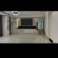 طالبی