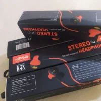 شارژر تایپ سی و هندزفری|لوازم جانبی موبایل و تبلت|گرگان, |دیوار