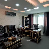 شمال-میرداماد-140-متر-سند-اداری-فول-امکانات