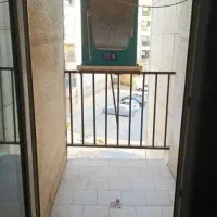 پیشنهاد ویژه فروش فوری ارم شرقی|فروش آپارتمان|هشتگرد, شهرک ارم شرقی|دیوار