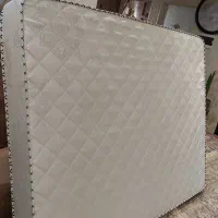 تشک طبی رویال