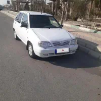 پراید se111|خودرو سواری و وانت|قدس, شهر‌قدس|دیوار