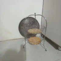 جاسیب زمینی پیاز|ظروف نگهدارنده، پلاستیکی، یک‌بارمصرف|قوچان, |دیوار