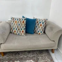 فروش مبلمان|مبلمان خانگی و میز عسلی|تهران, آذربایجان|دیوار