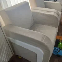 مبل