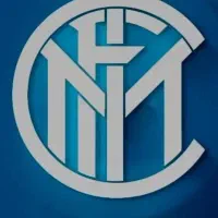 سیم کارت رند بیلبوردی بدون زنگ خور