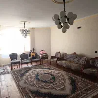 اجاره یک واحد آپارتمان ۸۰ متری دوخوابه در شیخ هادی