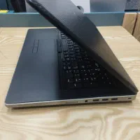 هیولای رندر سنگین Dell7720 با ۸ گیگ گرافیک مجزا|رایانه همراه|تهران, میدان ولیعصر|دیوار