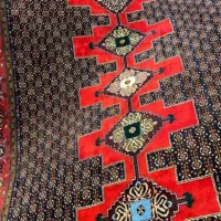 ۶متری سنندج(حراج پاییزی فرش خیام)|فرش|کرج, کوی امامیه|دیوار