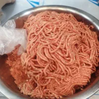 فیله مرغ   و چرخ کرده   ...|خوردنی و آشامیدنی|تهران, آهنگ|دیوار