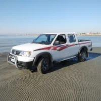 حمل بار تا سقف ۷۰۰ کیلو گرم