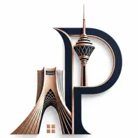 فروش-آپارتمان-تکمیل-کلید-نخورده-به-قیمت-شرکتی