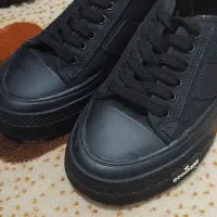 فروش کتونی دخترونه|کیف، کفش، کمربند|رشت, یخسازی|دیوار