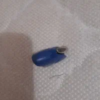 انگشتی کالاف