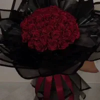 گل ربانی|گل مصنوعی|کرج, عظیمیه|دیوار