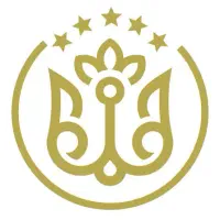 استخدام نیروی خدمات در شرکت قطار های ۵ ستاره فدک