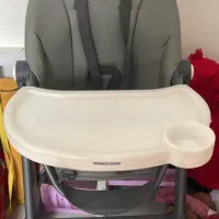 فروش صندلی غذای کودک