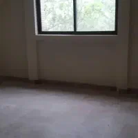 اجاره دفتر کار خیابان استانداری|اجارهٔ دفتر کار، اتاق اداری، مطب|اصفهان, نقش جهان|دیوار