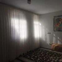 خانه سه طبقه|فروش خانه و ویلا|ری, سیزده آبان|دیوار