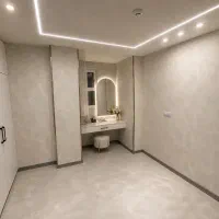 فروش-واحد-دو-خوابه-واقع-در-توحیدی-راد-وام-دار