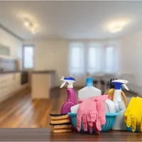 شرکت خدماتی و نظافتی آرشیدا با ش .ث ۲۹۶۹