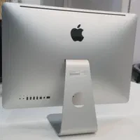 آل این وان ۲۷اینچ2K آیمک اپل iMAC a1312 باSSD|رایانه رومیزی|شیراز, سینما سعدی|دیوار