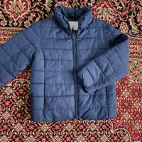 لباس پسرانه|لباس|کرمانشاه, |دیوار